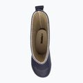 Reima Taika 2.0 children's wellingtons navy 6