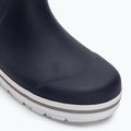 Reima Taika 2.0 children's wellingtons navy 7