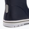 Reima Taika 2.0 children's wellingtons navy 8