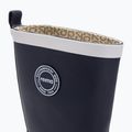 Reima Taika 2.0 children's wellingtons navy 9