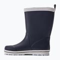 Reima Taika 2.0 children's wellingtons navy 10