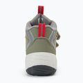 Reima Passo 2.0 children's shoes greyish green 6