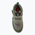 Reima Patter 2.0 children's shoes greyish green 5