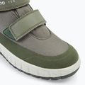 Reima Patter 2.0 children's shoes greyish green 7