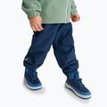 Reima Wetter 2.0 children's trekking boots navy 10