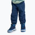 Reima Wetter 2.0 children's trekking boots navy 11
