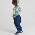 Reima Wetter 2.0 children's trekking boots navy 13