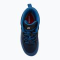 Reima Wetter 2.0 children's trekking boots navy 6