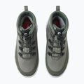 Reima Wetter 2.0 children's shoes greyish green 13