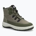 Reima Wetter 2.0 children's shoes greyish green