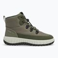 Reima Wetter 2.0 children's shoes greyish green 2