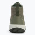 Reima Wetter 2.0 children's shoes greyish green 6