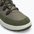 Reima Wetter 2.0 children's shoes greyish green 7