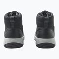 Reima Wetter 2.0 children's shoes black 10