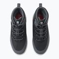 Reima Wetter 2.0 children's shoes black 13