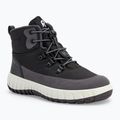 Reima Wetter 2.0 children's shoes black