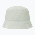 Reima children's hat Itikka stone beige
