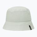 Reima children's hat Itikka stone beige 2