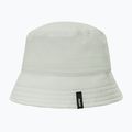 Reima children's hat Itikka stone beige 3