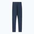 Reima Kinsei navy children's thermal underwear set 4
