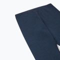 Reima Kinsei navy children's thermal underwear set 6