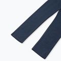 Reima Kinsei navy children's thermal underwear set 7