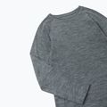 Children's thermal underwear set Reima Kinsei melange grey 5
