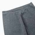 Children's thermal underwear set Reima Kinsei melange grey 6