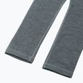 Children's thermal underwear set Reima Kinsei melange grey 7