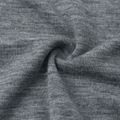 Children's thermal underwear set Reima Kinsei melange grey 8