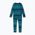 Reima Taitoa navi children's thermal underwear set 2