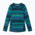 Reima Taitoa navi children's thermal underwear set 3