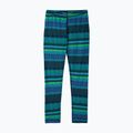 Reima Taitoa navi children's thermal underwear set 5