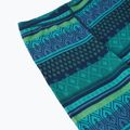 Reima Taitoa navi children's thermal underwear set 6