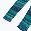 Reima Taitoa navi children's thermal underwear set 7