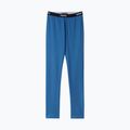 Reima Lani soft navy children's thermal underwear set 5