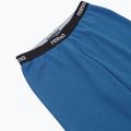 Reima Lani soft navy children's thermal underwear set 6