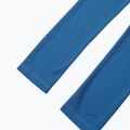 Reima Lani soft navy children's thermal underwear set 7