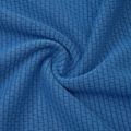 Reima Lani soft navy children's thermal underwear set 8