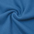 Reima Lani soft navy children's thermal underwear set 9
