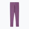 Reima Taival cold pink children's thermal underwear set 5