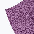 Reima Taival cold pink children's thermal underwear set 6