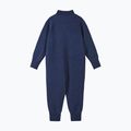Children's suit Reima Parvin navy 2