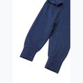 Children's suit Reima Parvin navy 4