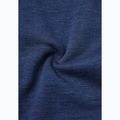 Children's suit Reima Parvin navy 6