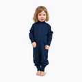 Children's suit Reima Parvin navy 7