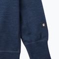 Reima Mahin navy children's hiking sweatshirt 3