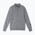 Children's sweatshirt Reima Mahin melange grey