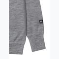 Children's sweatshirt Reima Mahin melange grey 4