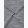 Children's sweatshirt Reima Mahin melange grey 5